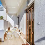 1 Bedroom Cozy Apartment In Pula *
