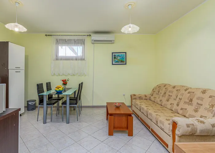 In With Wifi 아파트 *