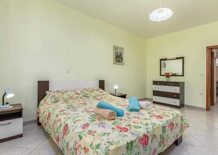 In With Wifi 아파트