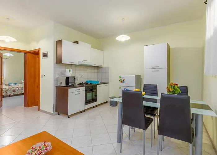 In With Wifi 아파트 *