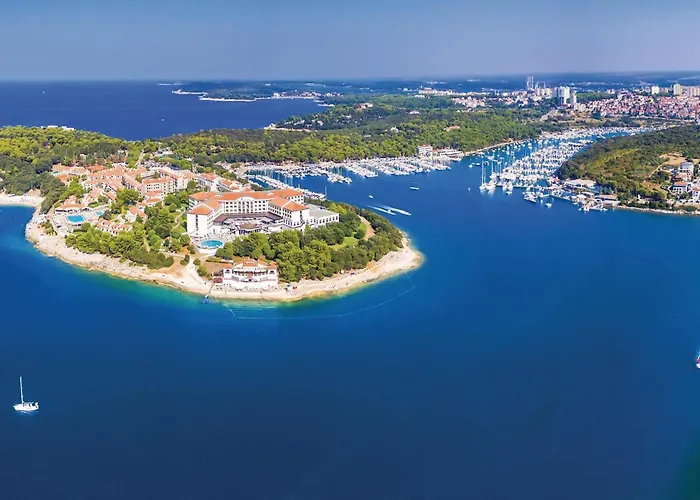 In With Wifi 아파트