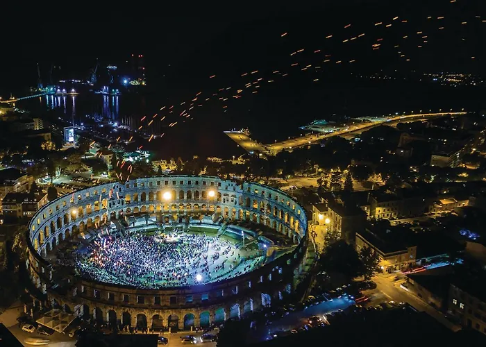 In With Wifi * 풀라