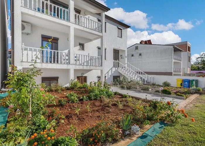 In With Wifi * 풀라