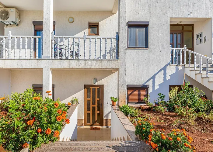 In With Wifi 아파트 *